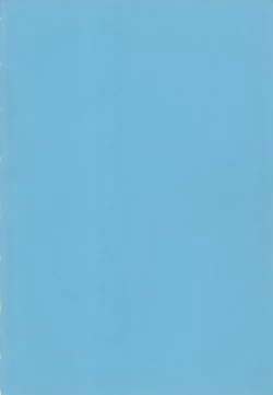 Page 2 of Tantric Twin