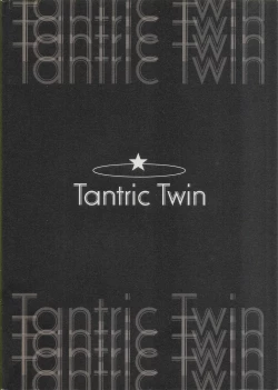 Page 36 of Tantric Twin
