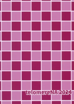 Page 48 of Hitozuma ga Tane o Haramu made Onsen Furin Ryokou Hen | Until Married Woman Concieves Seed: Adulterous Hot Spring Trip