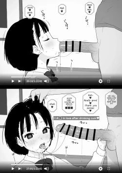 Page 5 of Bou Toritsu C Gaku ni, Oshiego Mind Control shite Hamedori Shimakutteta Atama Bugtteru Kyoushi ga Ita rashii | Insane! A whacked out teacher at some Tokyo ♡♡ school Mind-controlled his students and made pornos like crazy!