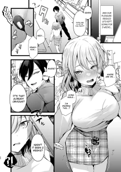 Page 41 of Zakomesu Switch