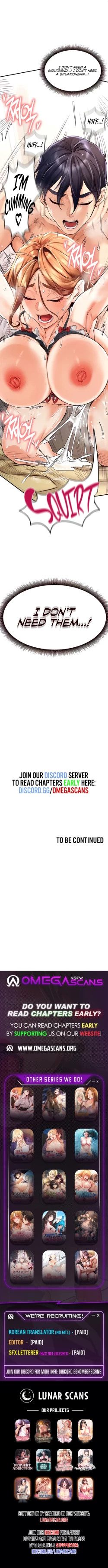 Page 126 of An Introduction To MILFs