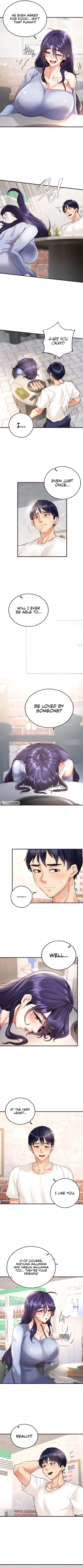 Page 151 of An Introduction To MILFs