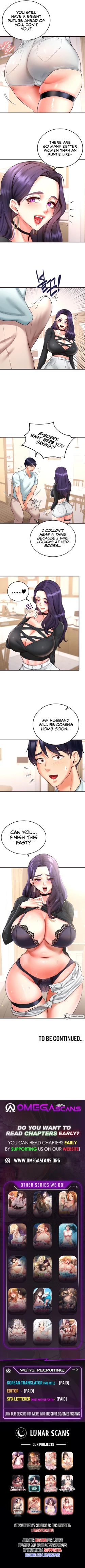 Page 181 of An Introduction To MILFs