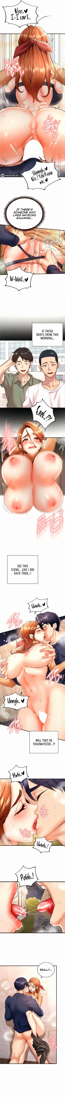 Page 210 of An Introduction To MILFs