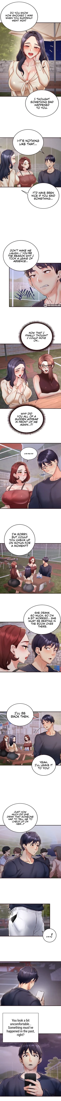 Page 215 of An Introduction To MILFs