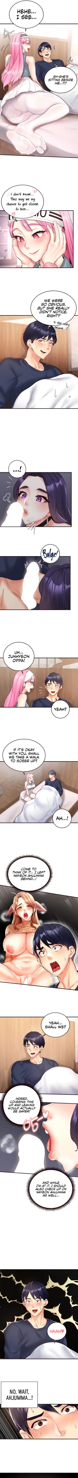 Page 225 of An Introduction To MILFs