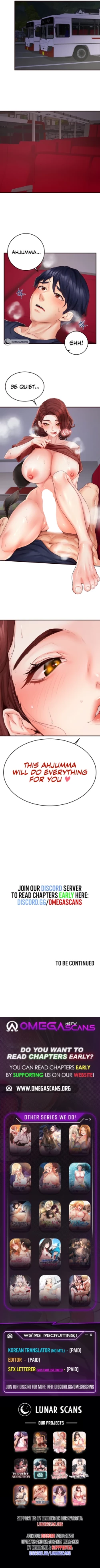 Page 235 of An Introduction To MILFs