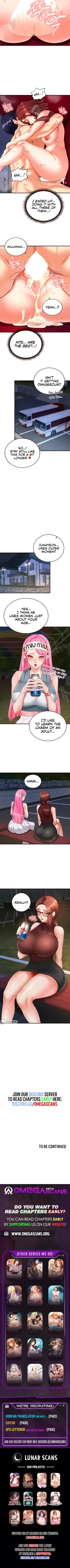 Page 242 of An Introduction To MILFs