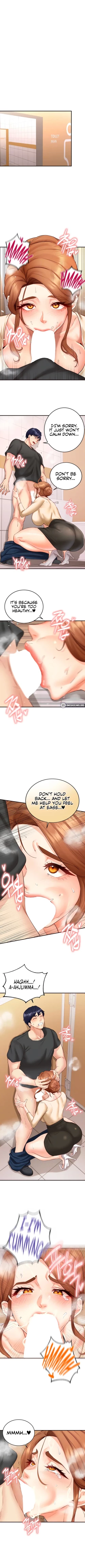 Page 251 of An Introduction To MILFs