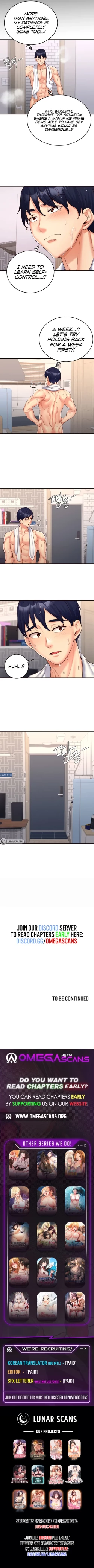 Page 257 of An Introduction To MILFs