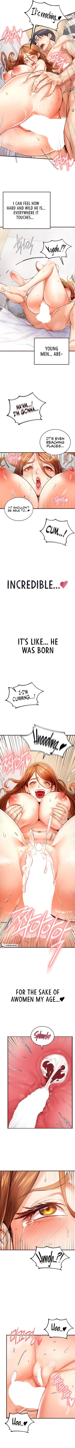 Page 47 of An Introduction To MILFs