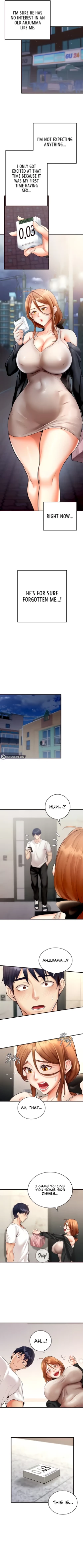 Page 64 of An Introduction To MILFs