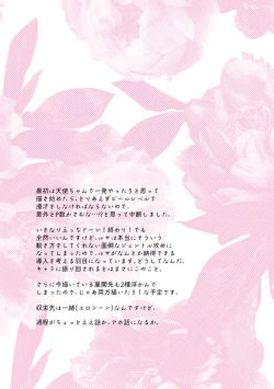 Page 13 of Rose fuchsia