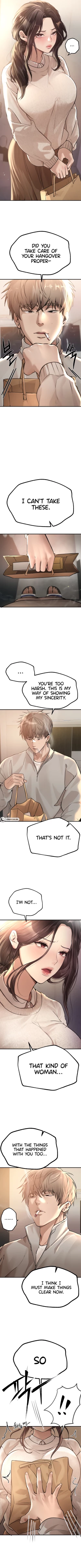 Page 117 of Beautiful Days