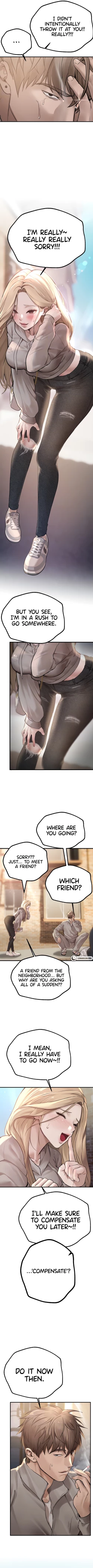 Page 122 of Beautiful Days