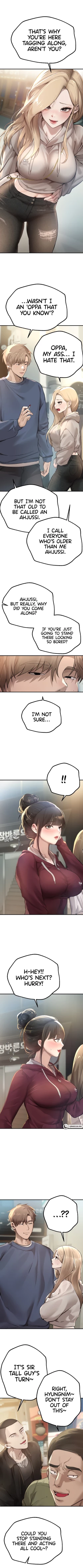 Page 129 of Beautiful Days