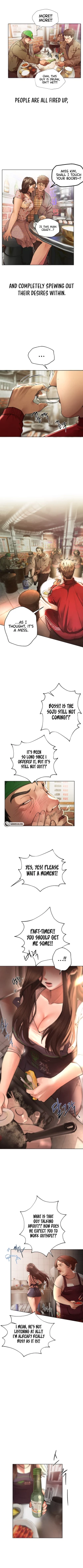 Page 15 of Beautiful Days