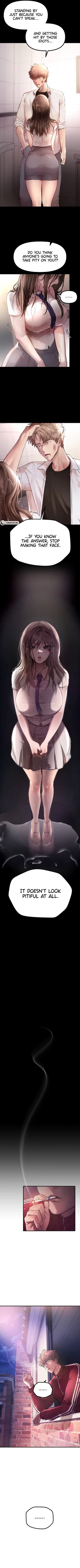 Page 25 of Beautiful Days