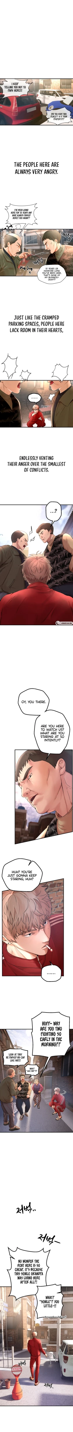 Page 27 of Beautiful Days