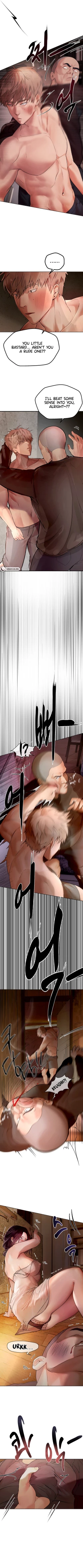 Page 32 of Beautiful Days