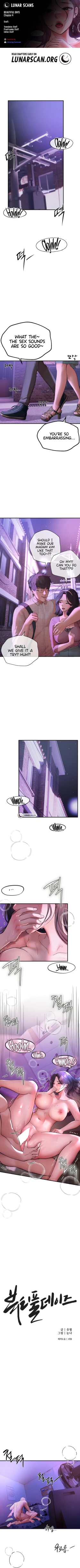 Page 49 of Beautiful Days