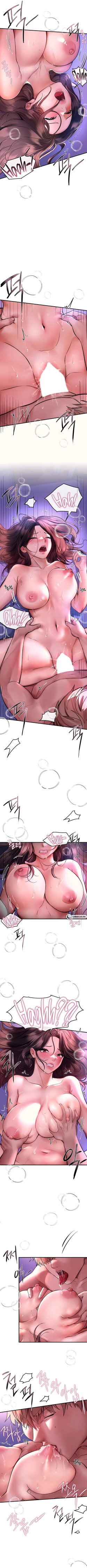 Page 52 of Beautiful Days