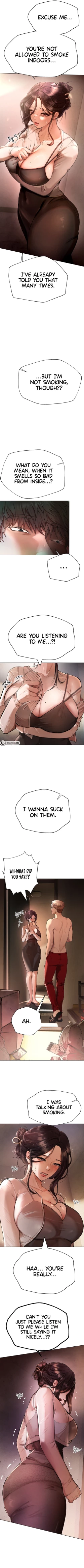 Page 7 of Beautiful Days