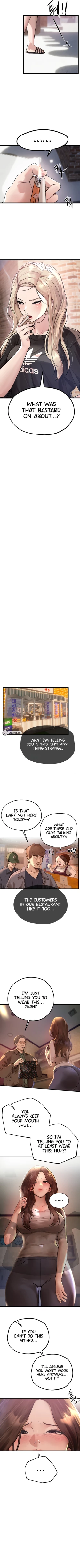 Page 85 of Beautiful Days