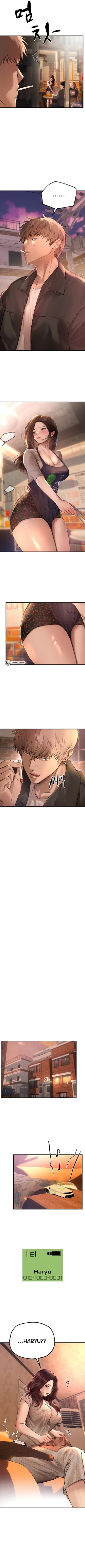 Page 87 of Beautiful Days