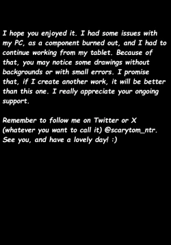 Page 611 of She Is Being Targeted: Hinako’s Debut