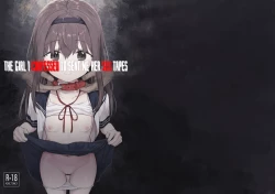 Page 1 of Suki na Ko ni Kokuhaku Shitara Hamedori Douga ga Okurarete Kita Hanashi | The Girl I Confessed To Sent Me Her Sex Tapes