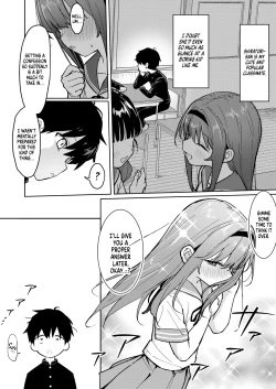 Page 4 of Suki na Ko ni Kokuhaku Shitara Hamedori Douga ga Okurarete Kita Hanashi | The Girl I Confessed To Sent Me Her Sex Tapes