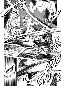 Page 184 of Little World