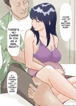 Page 167 of Broken Bonds: Stepsister Cuckolded