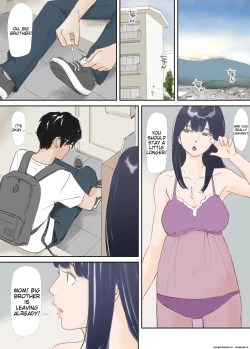 Page 176 of Broken Bonds: Stepsister Cuckolded