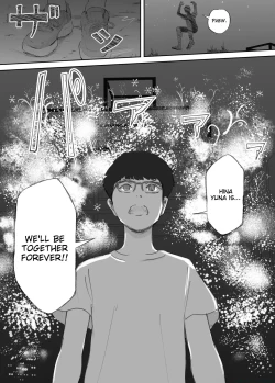 Page 29 of Broken Bonds: Stepsister Cuckolded