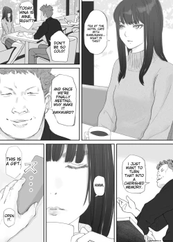 Page 85 of Broken Bonds: Stepsister Cuckolded