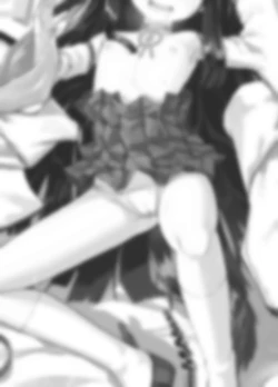 Page 24 of Yo wa Nagato Juushouno Nagato de Aru