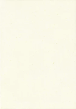 Page 2 of Kirisame Roman Porno