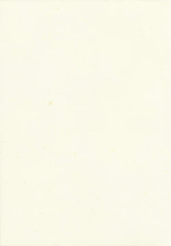 Page 39 of Kirisame Roman Porno