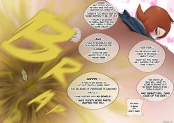 Page 22 of various artworks