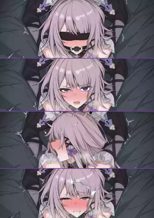 Download The Herta | 双腿打开，思路才能打开