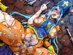 Page 107 of Izuminoaru