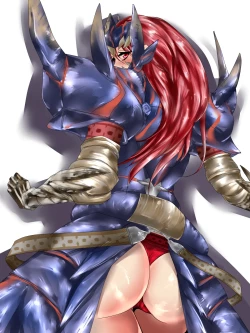 Page 16 of Izuminoaru