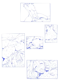 Page 210 of Izuminoaru