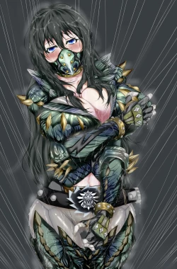 Page 31 of Izuminoaru