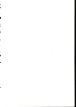 Page 2 of Haihin Shori