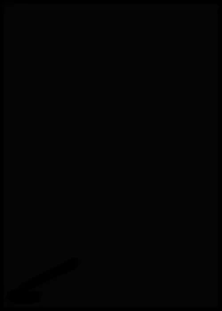 Page 3 of Boku to Inaka to Onee-san | 我和大姐姐的鄉村情事