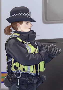 Page 28 of 军装少女